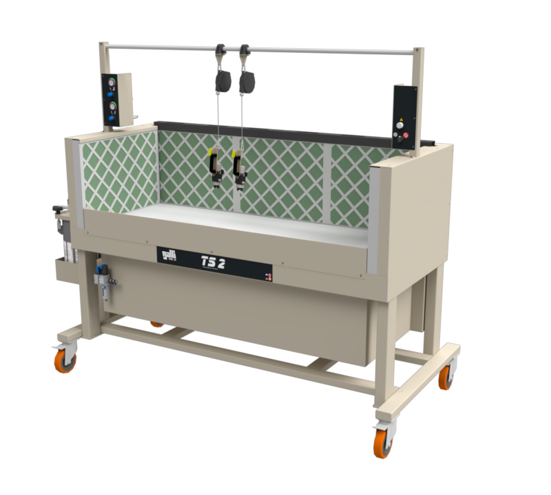 TS 2
