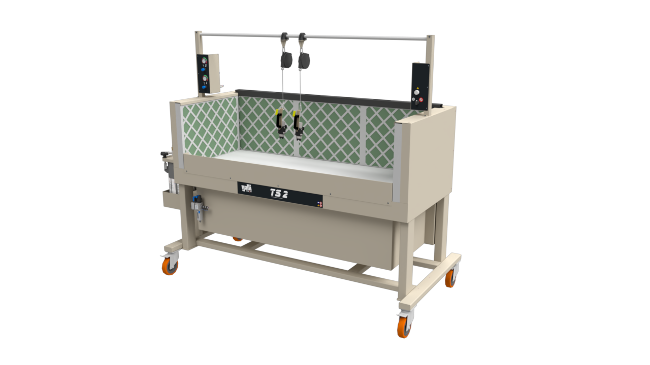 TS 2