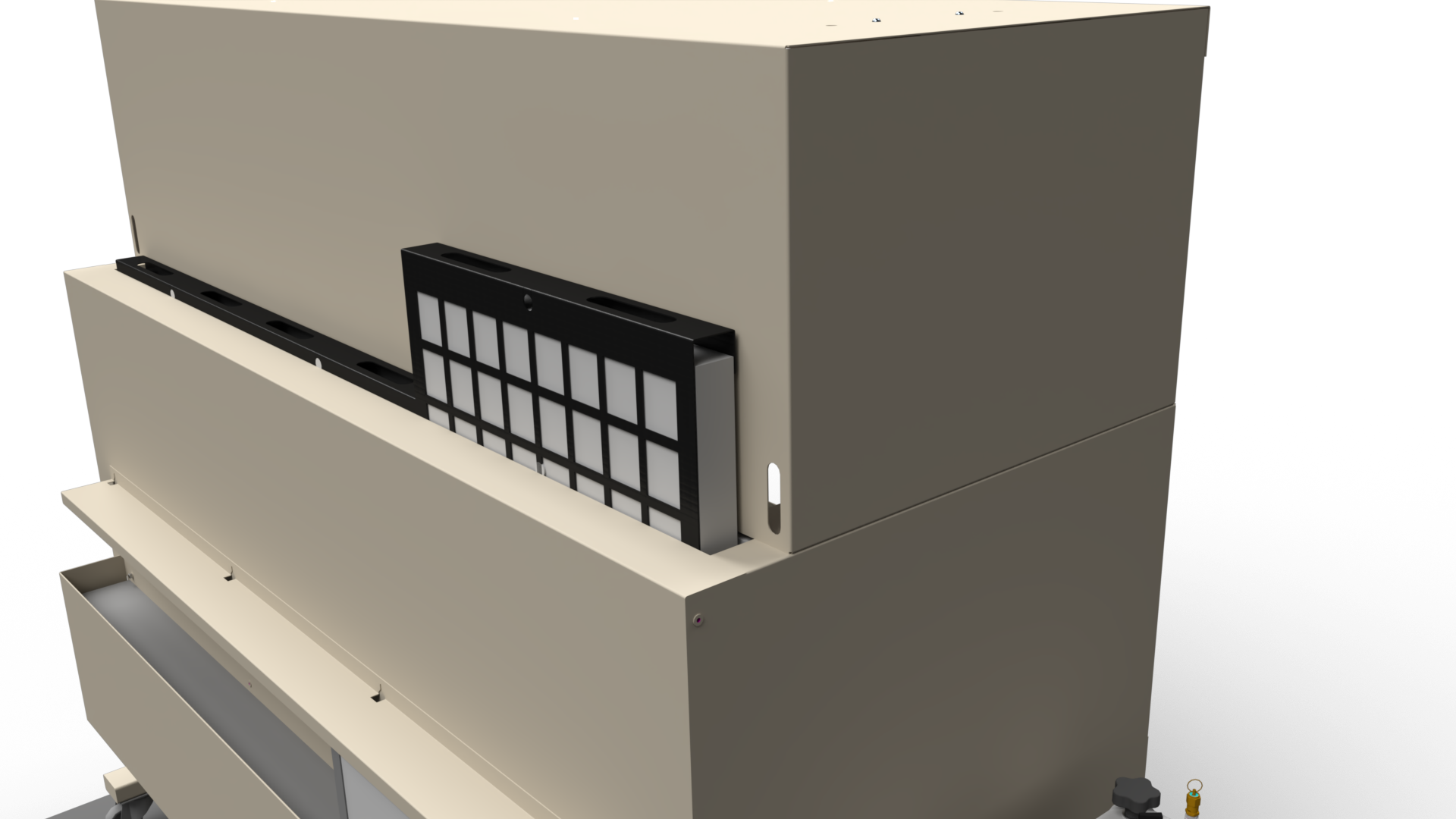 TS 5 - Image 3