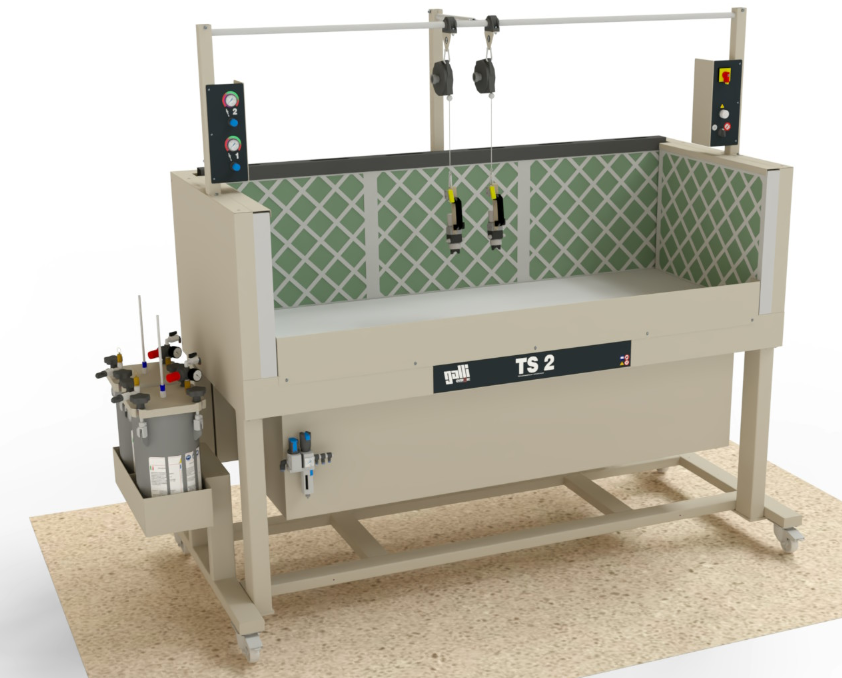 TS 2 - Image 2