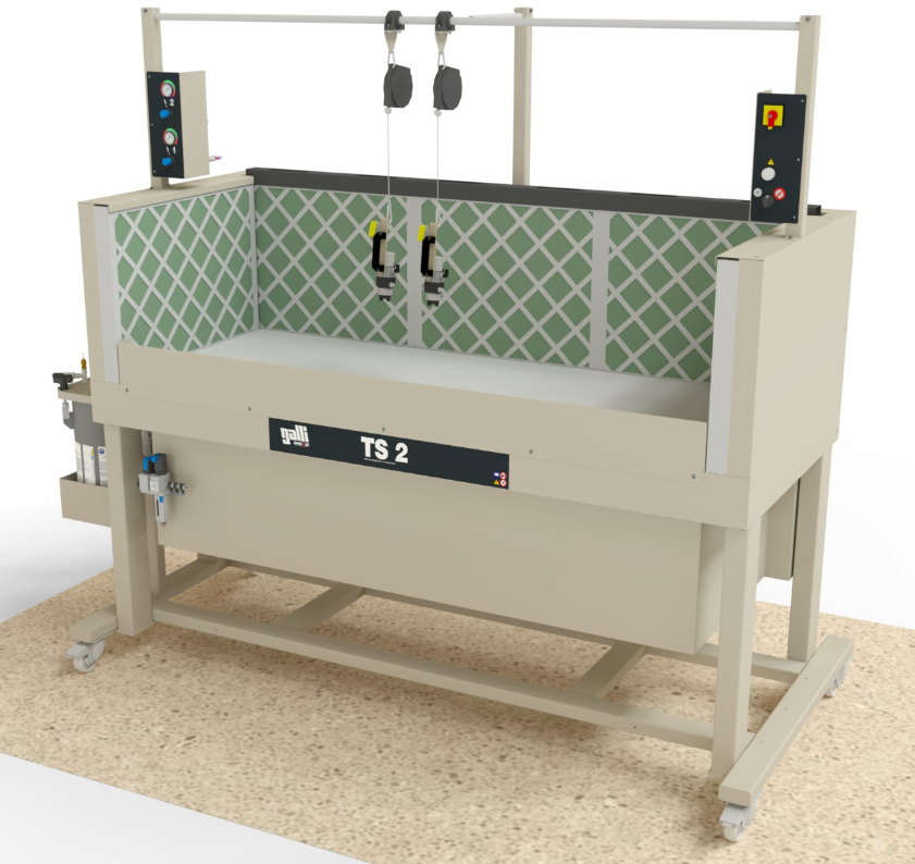 TS 2 - Image 3