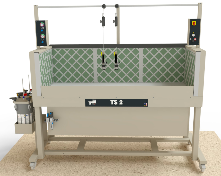 TS 2 - Image 4