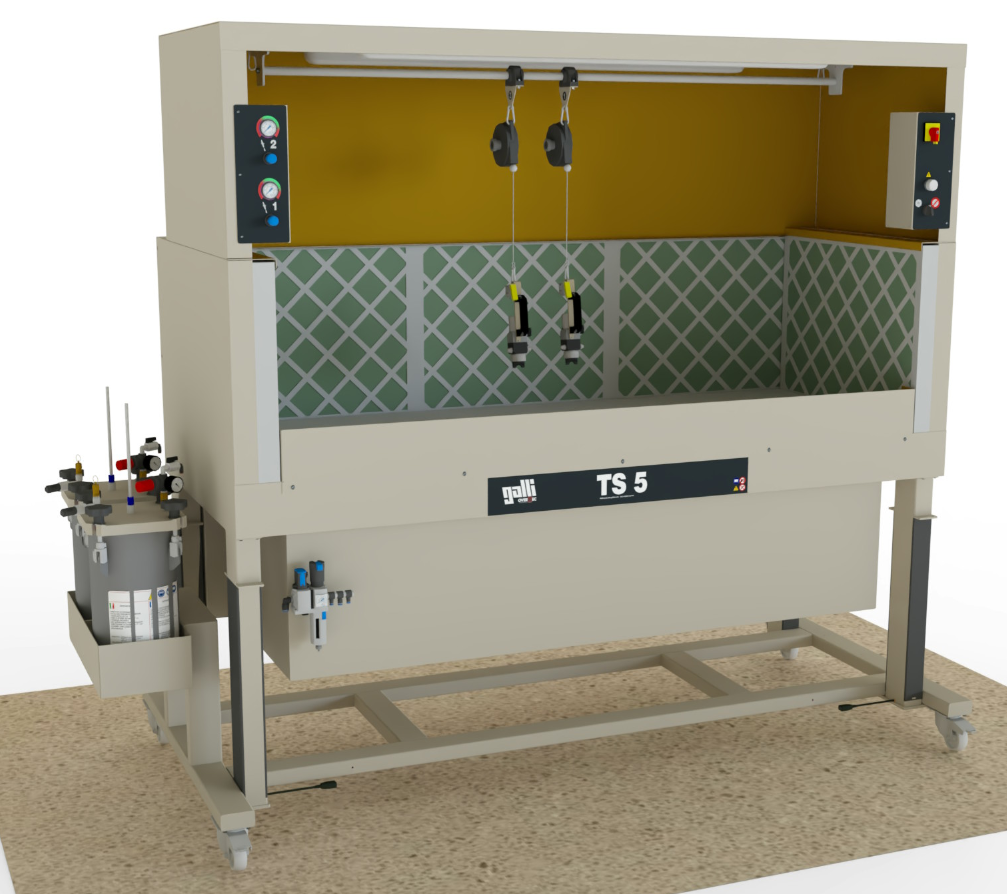 TS 5 - Image 2